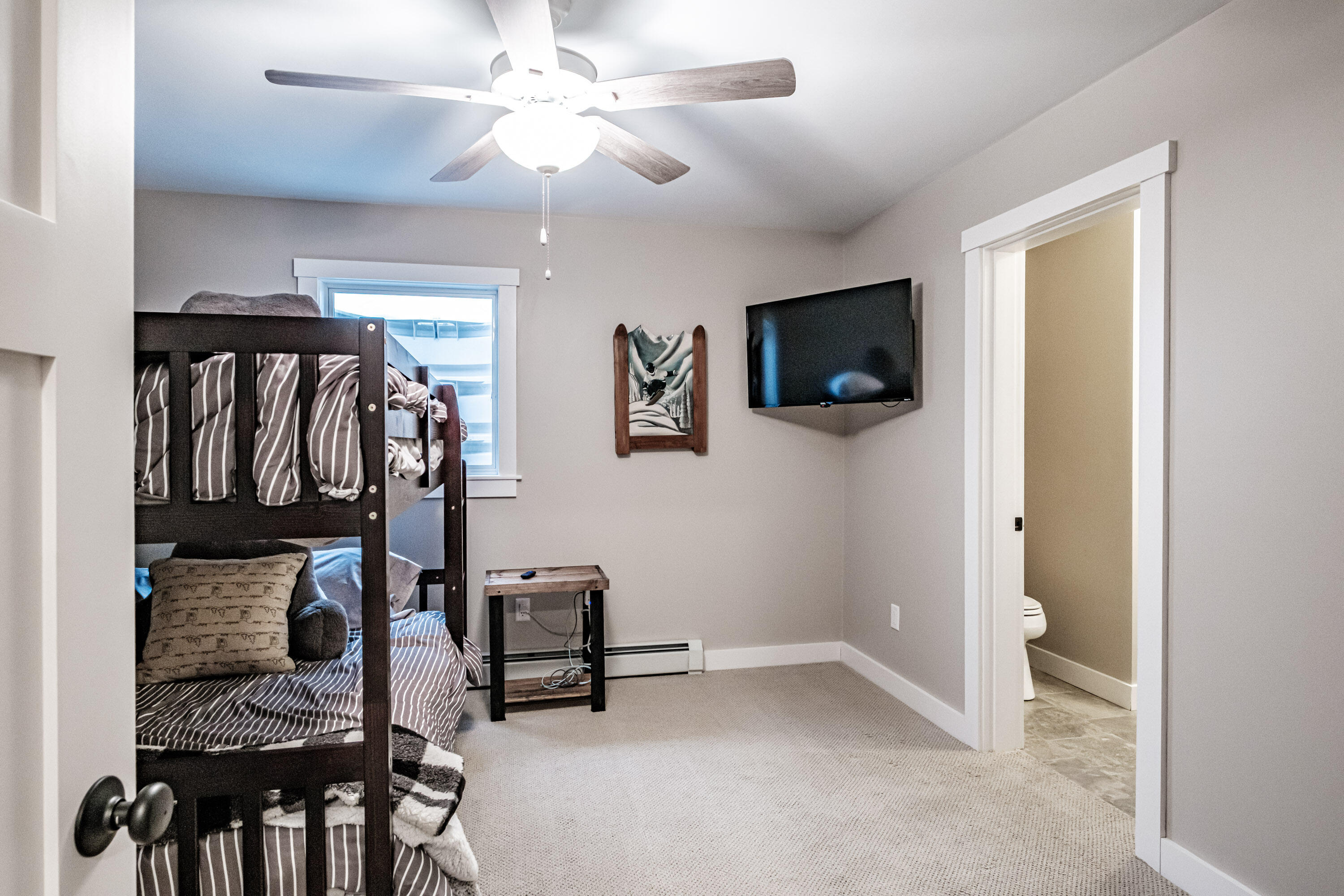 135 Vernon Street 7B