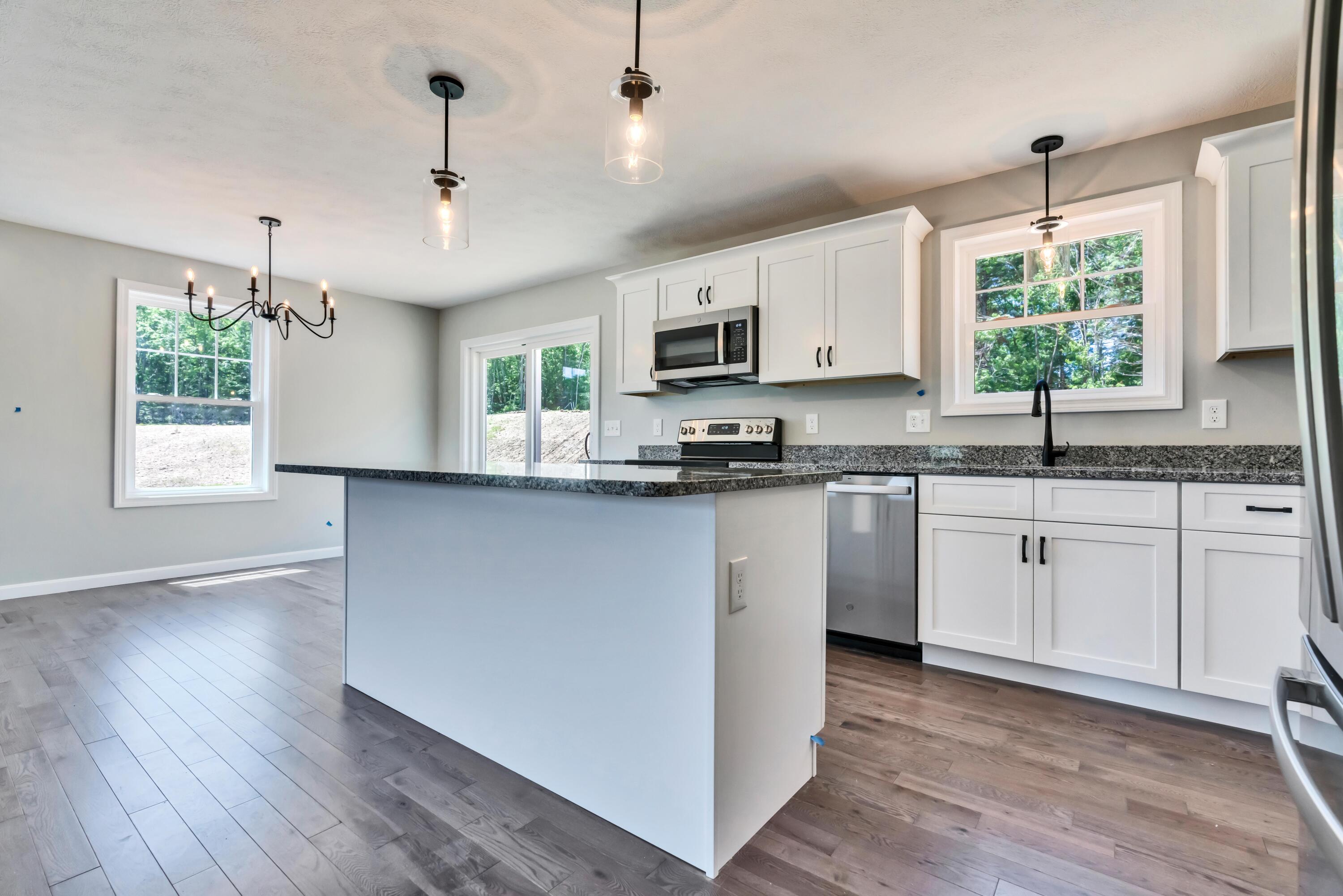 TBD Eagle Crest Drive