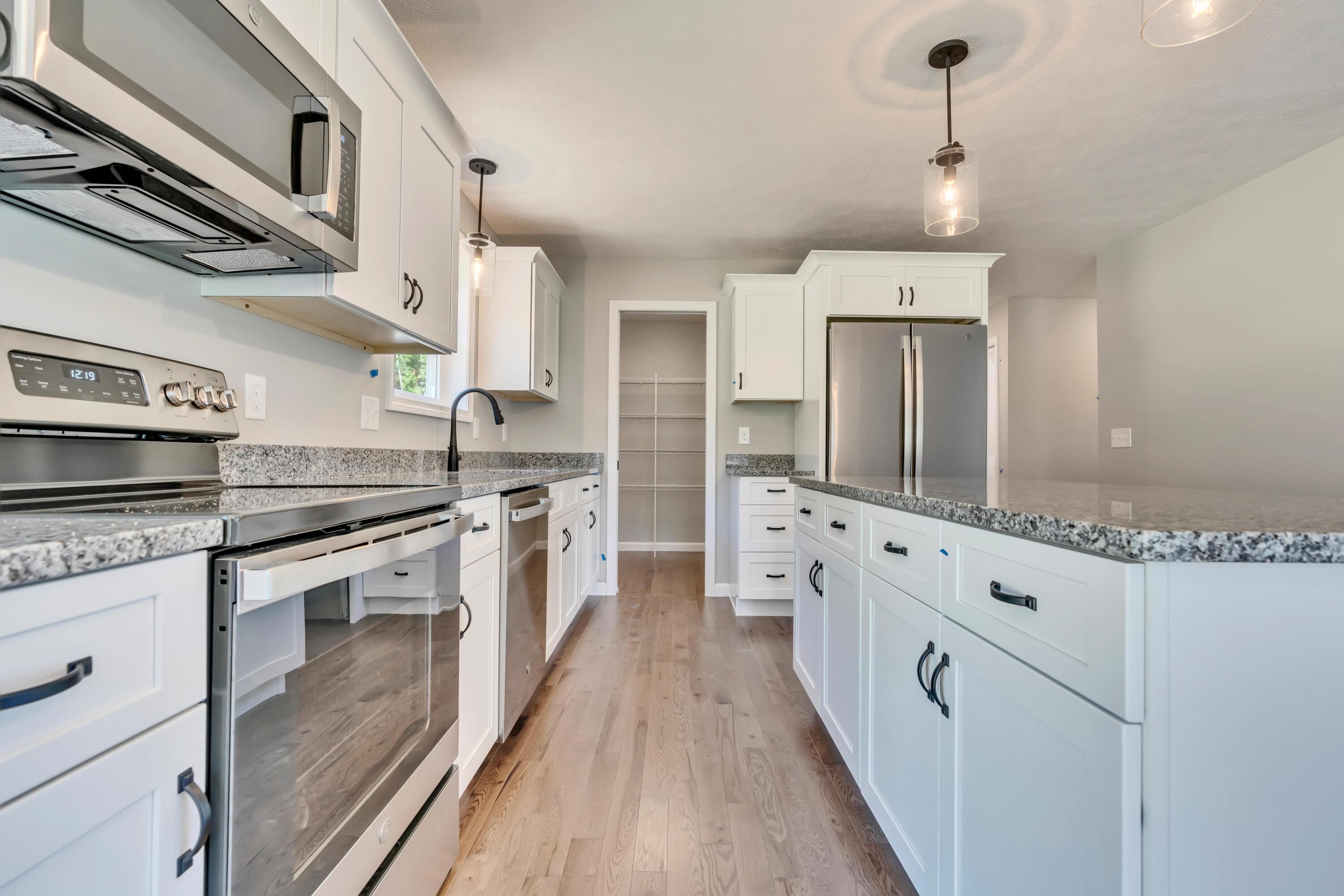 TBD Eagle Crest Drive