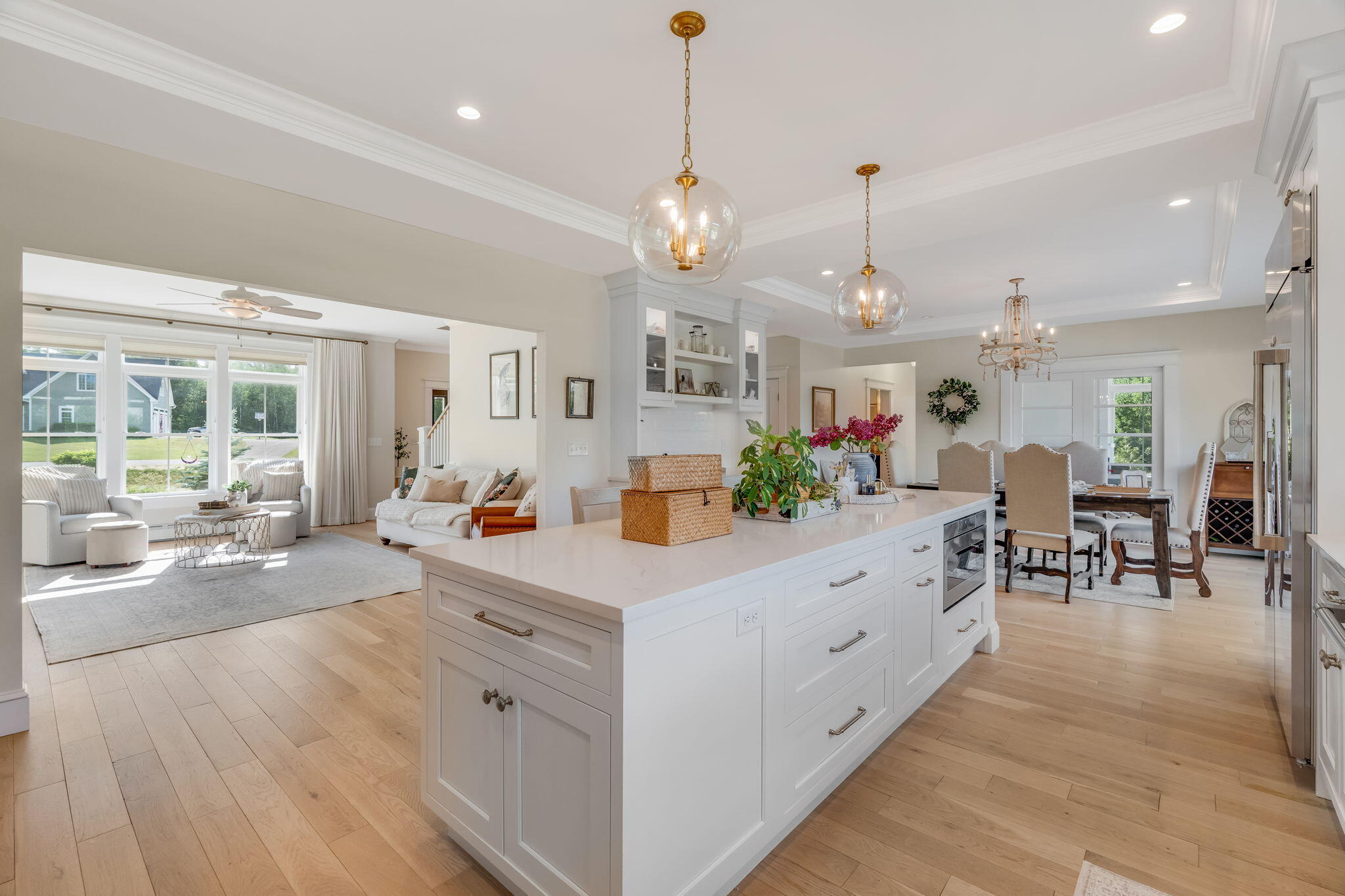 124 Dunton Circle