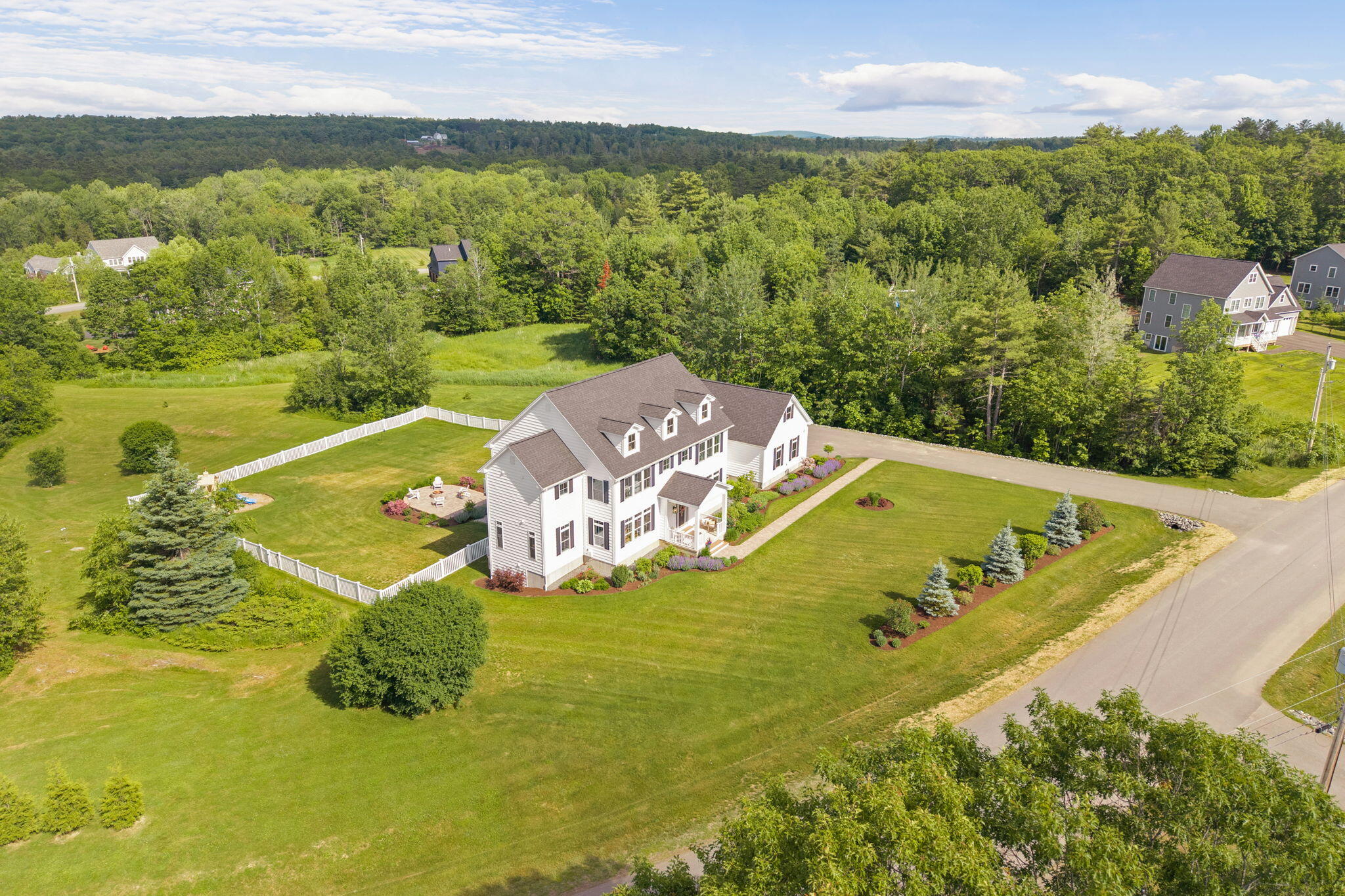 124 Dunton Circle