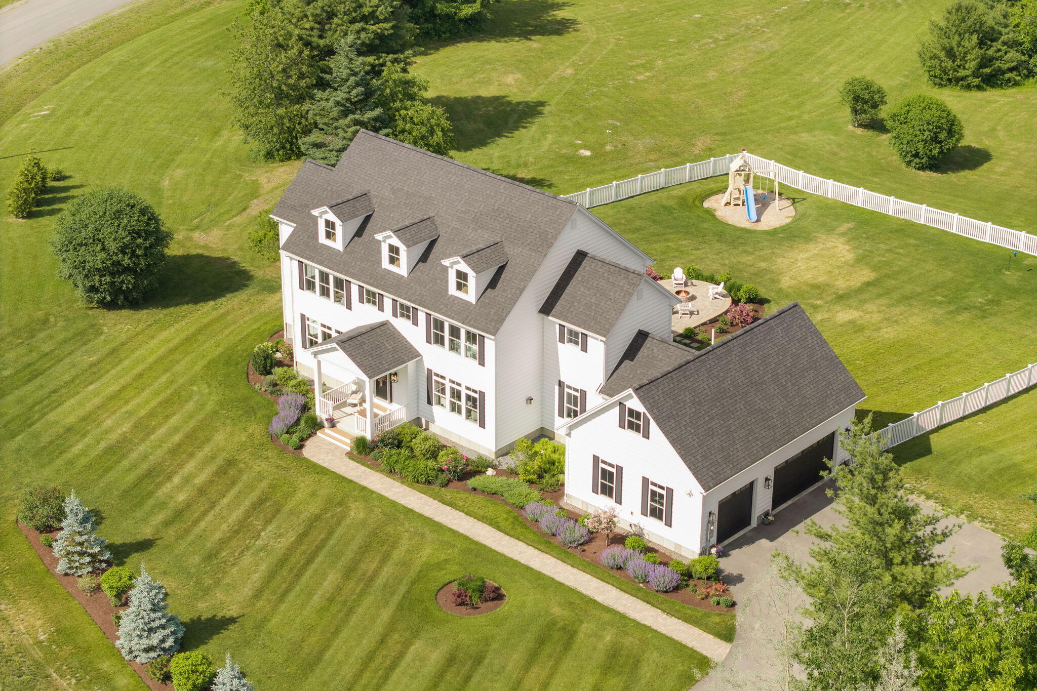124 Dunton Circle
