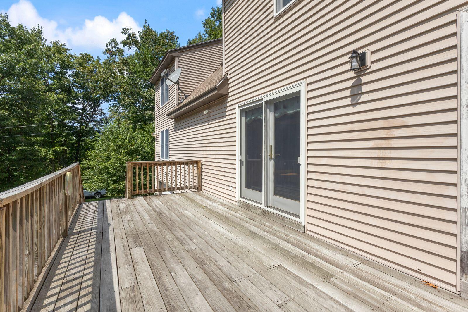 55 Joseph Way