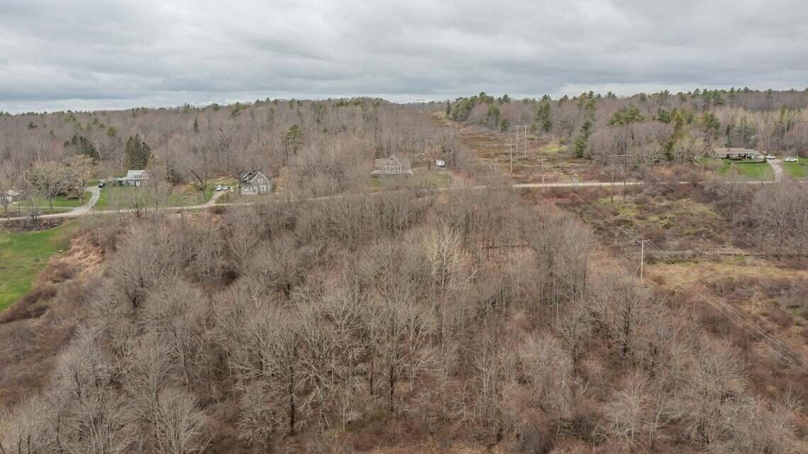 14 W Meadow Road