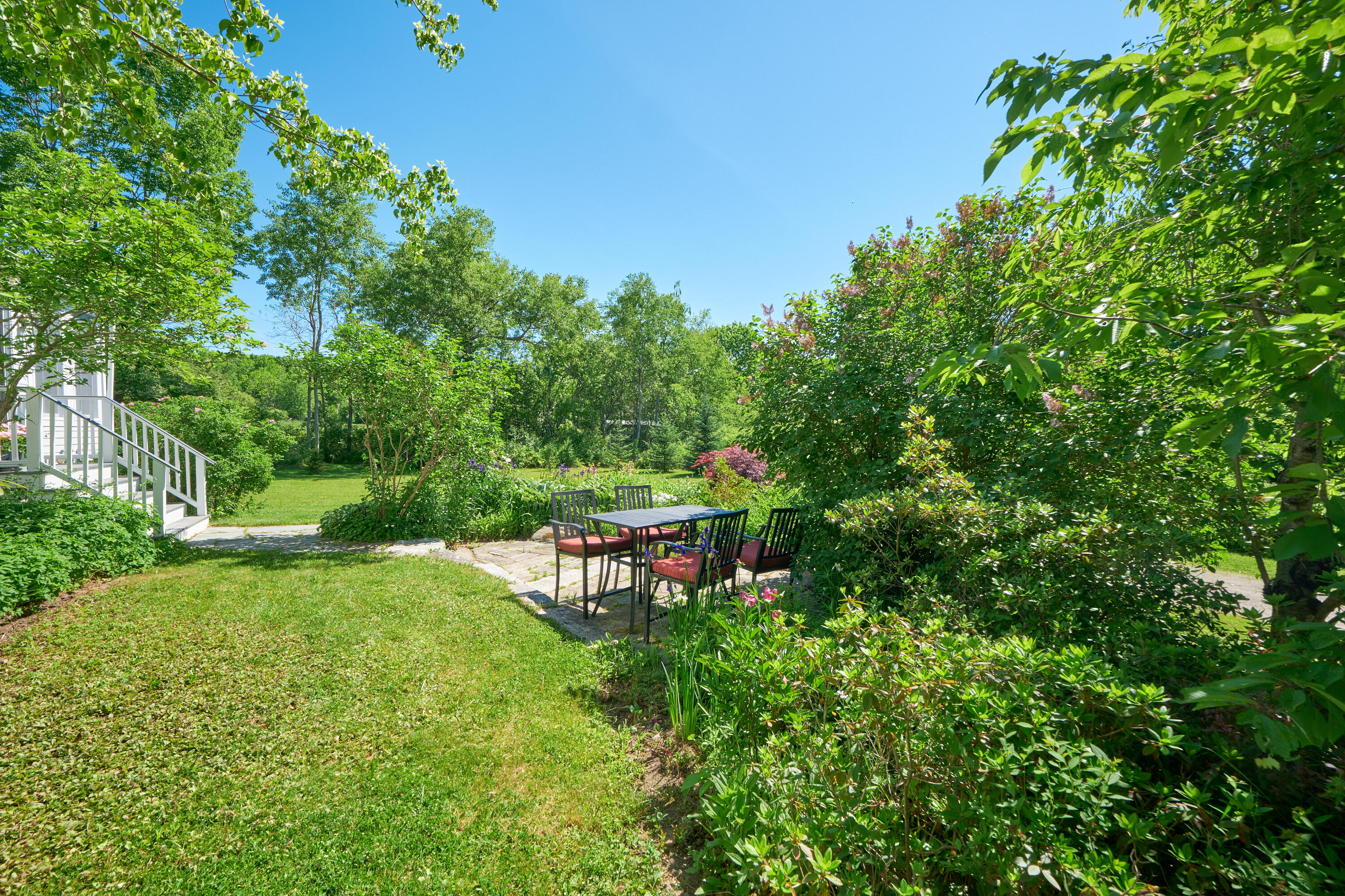 219 Cedar Street