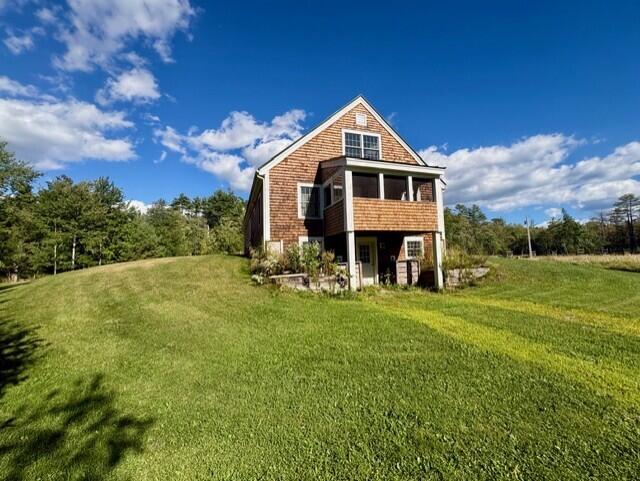 141 Quarry Road