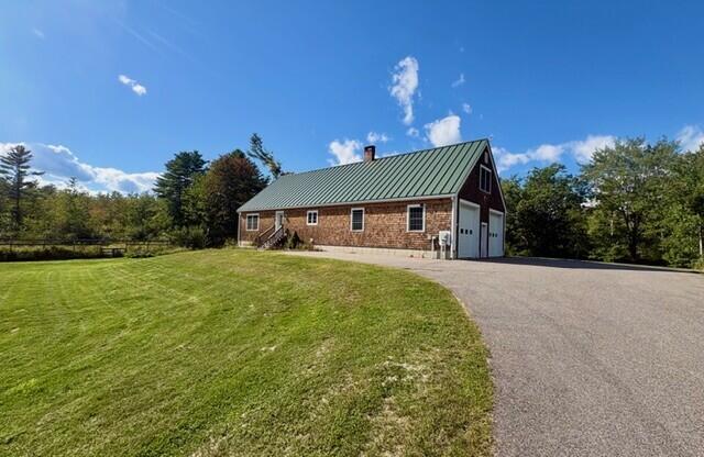 141 Quarry Road