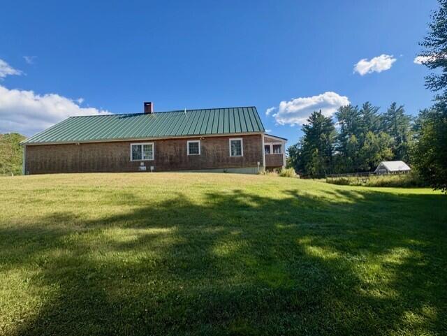 141 Quarry Road