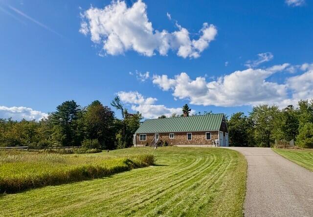 141 Quarry Road