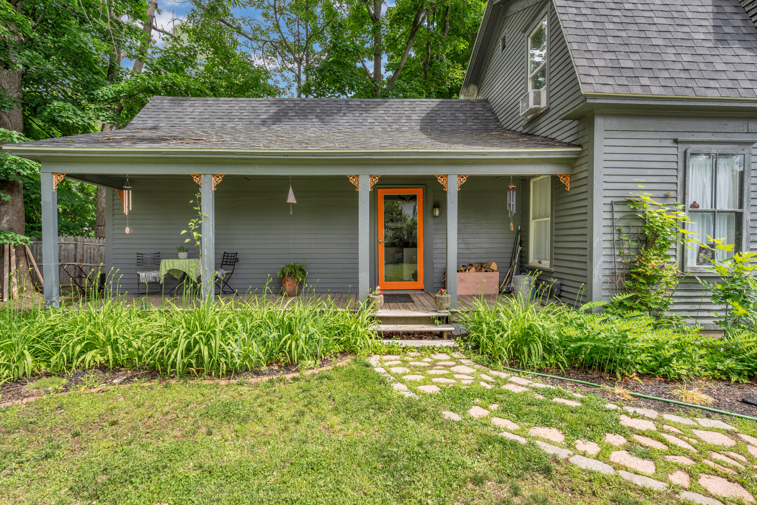 213 S Main Street