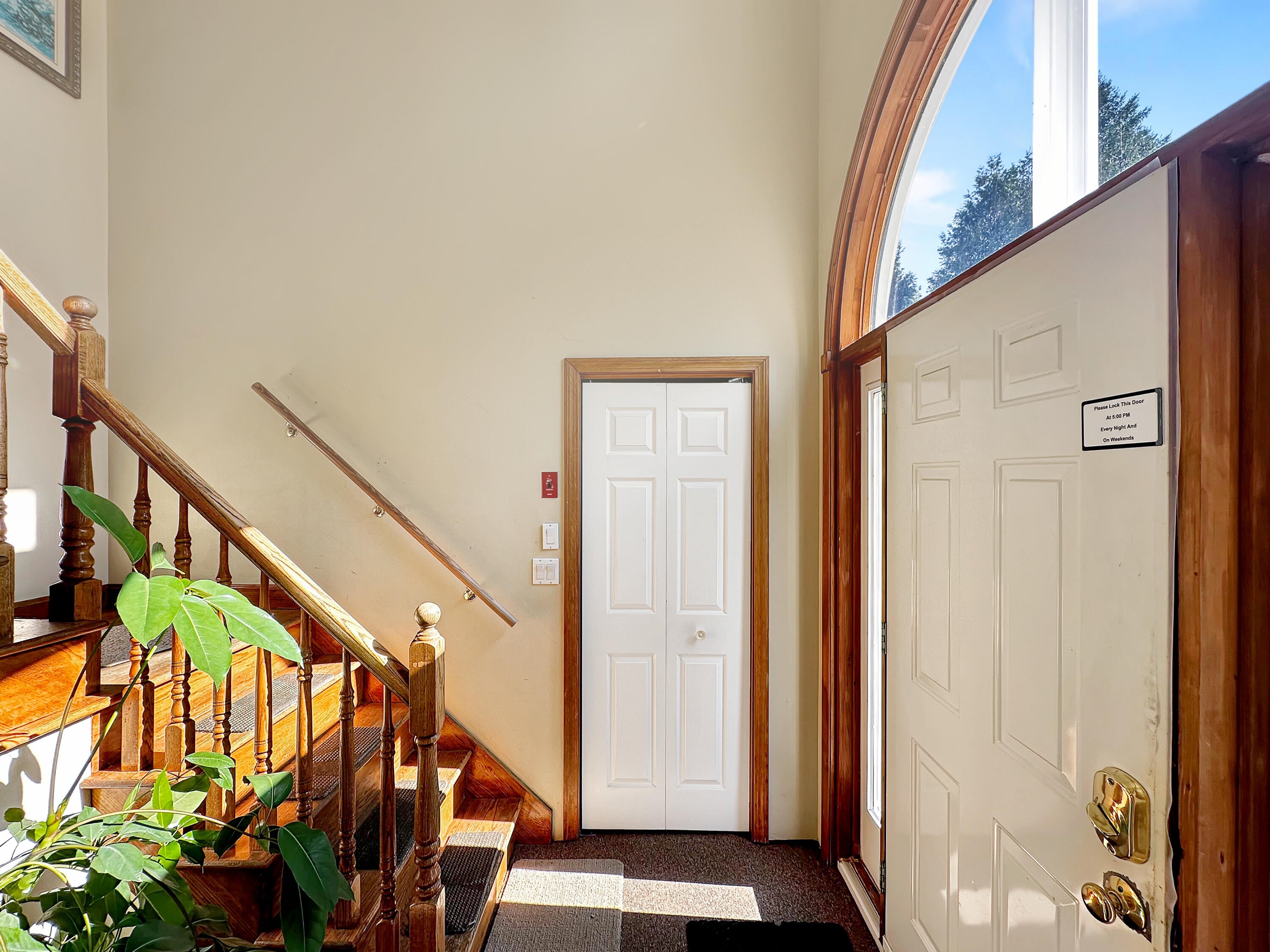 152 E Green Ridge Road