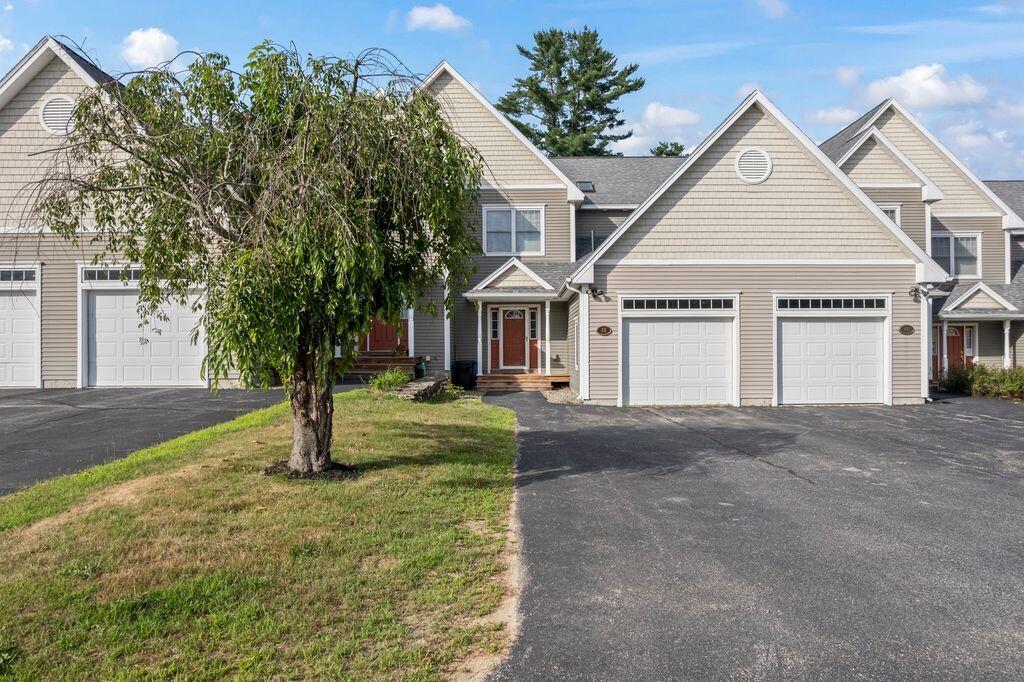 38 Harvest Hill Lane 38