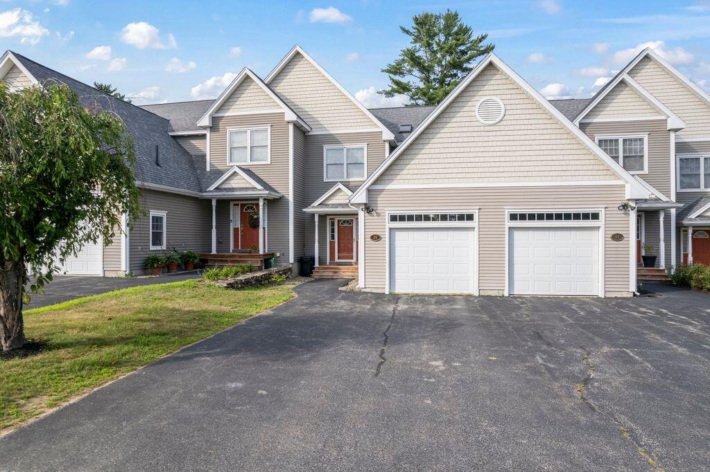 38 Harvest Hill Lane 38