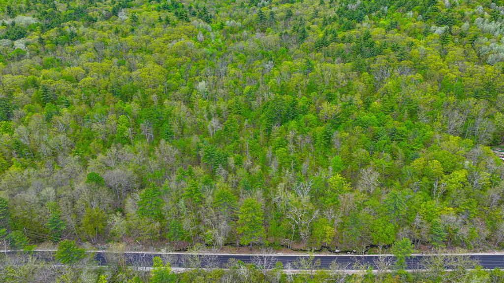 Photo of 2192 Main Street, Lovell, ME 04051 (MLS # 1662990)