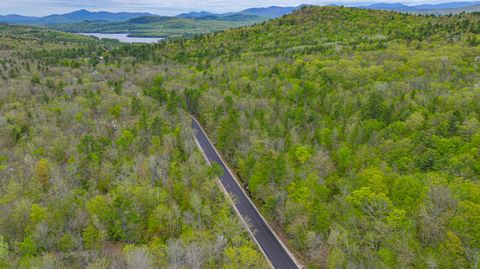 Photo of 2192 Main Street, Lovell, ME 04051 (MLS # 1662990)