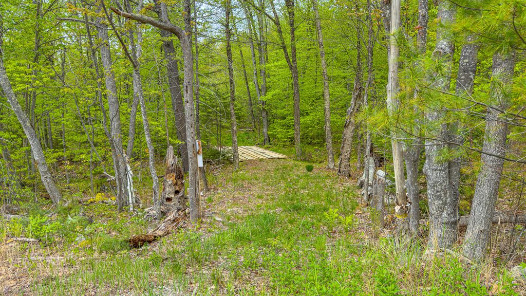 Photo of 2192 Main Street, Lovell, ME 04051 (MLS # 1662990)