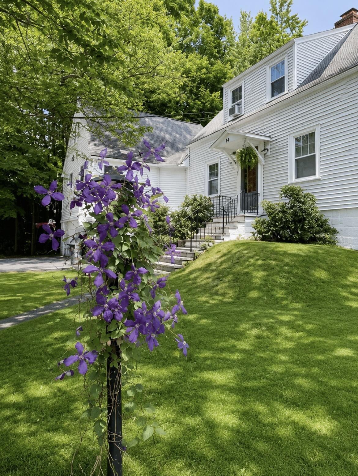 56 Gammon Avenue