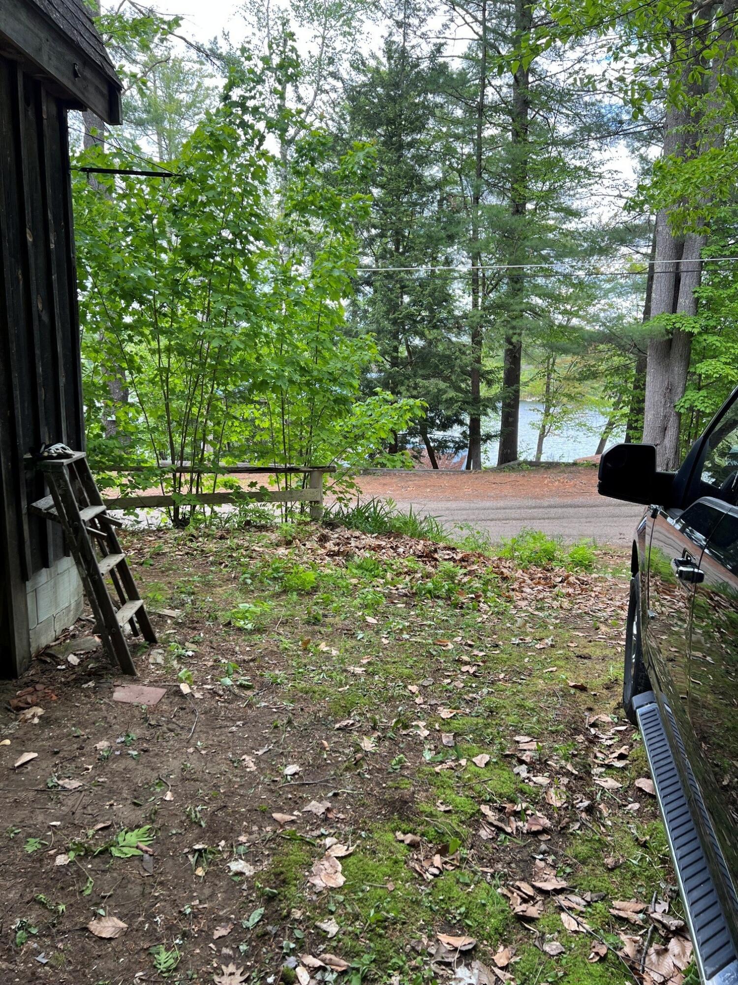 745 Lakeside Drive