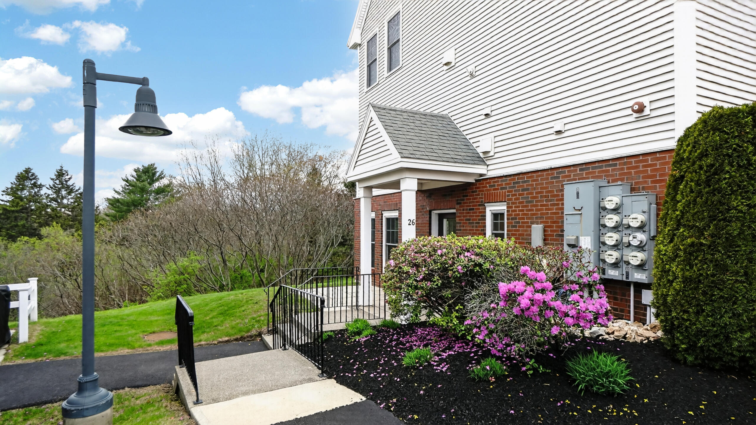 26 Cormorant Place 26