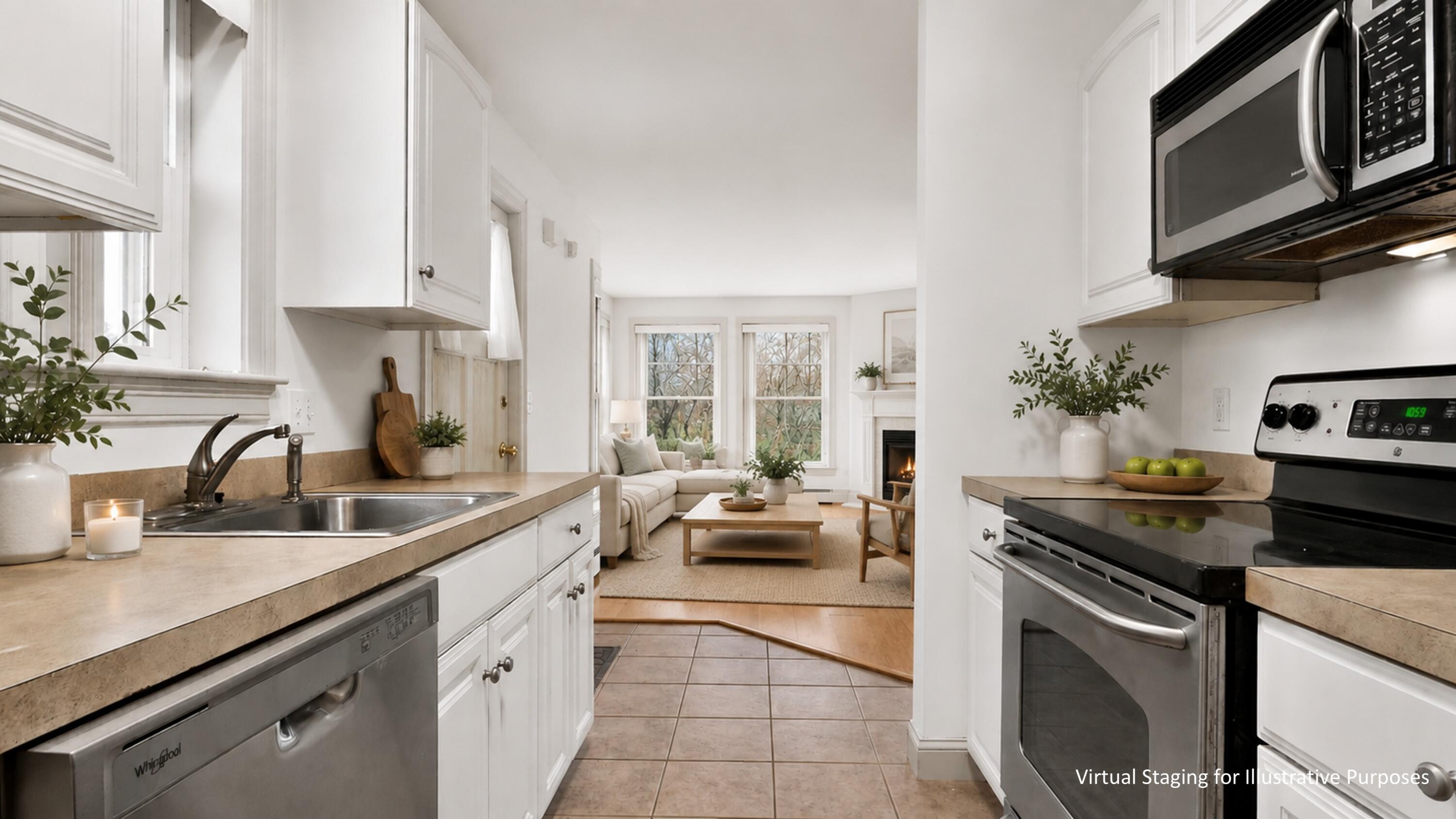 26 Cormorant Place 26