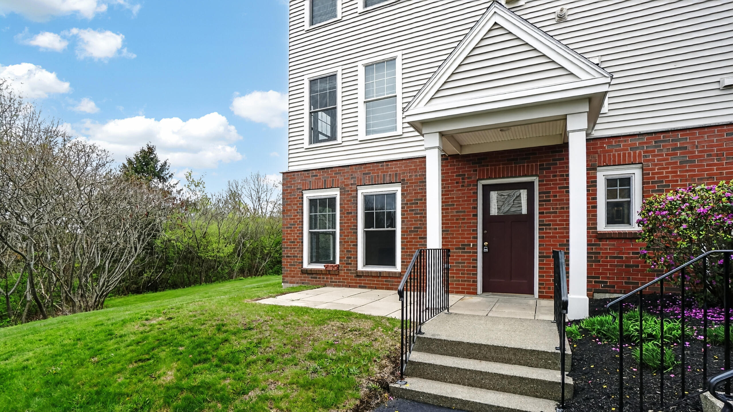 26 Cormorant Place 26