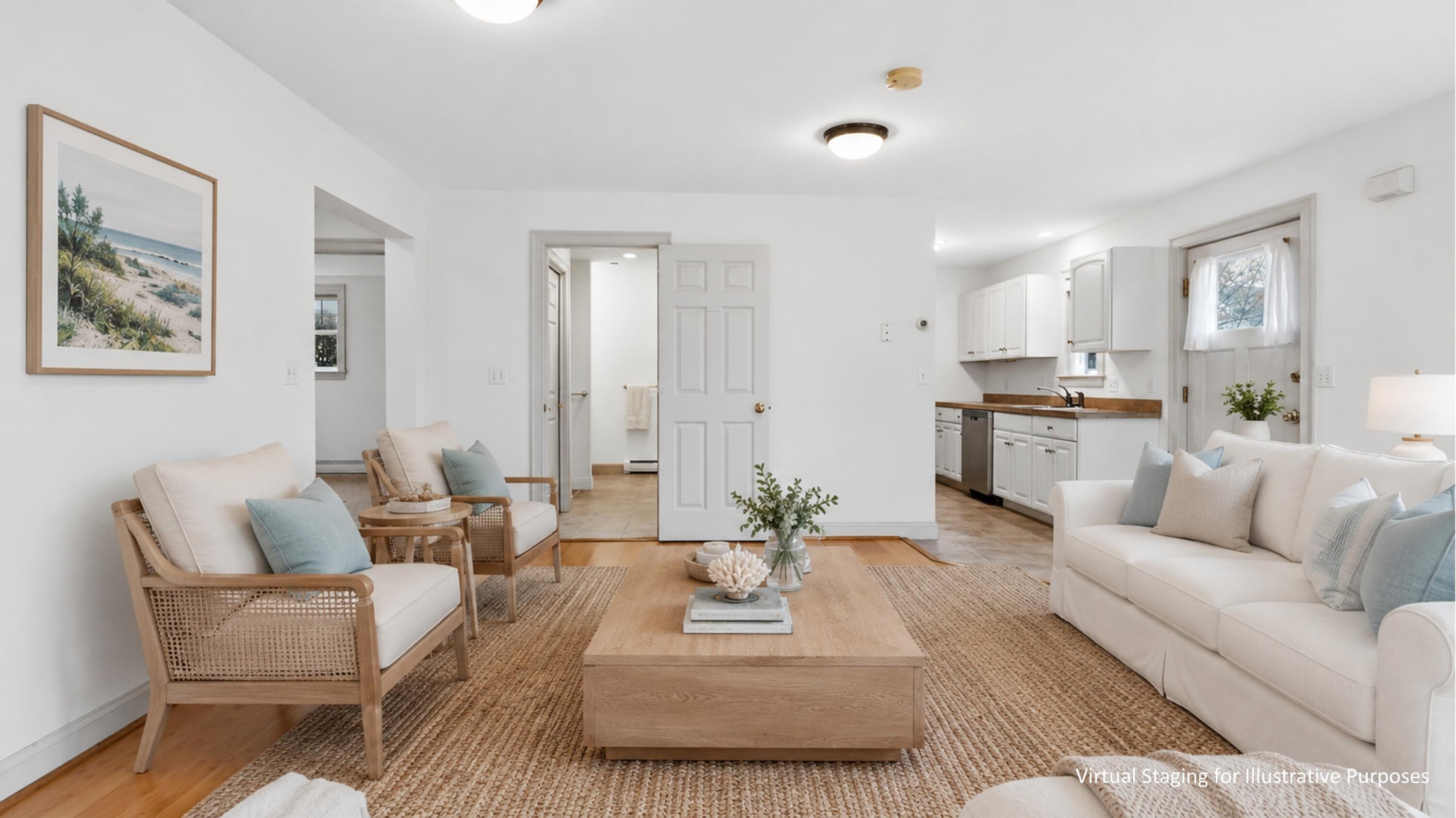 26 Cormorant Place 26