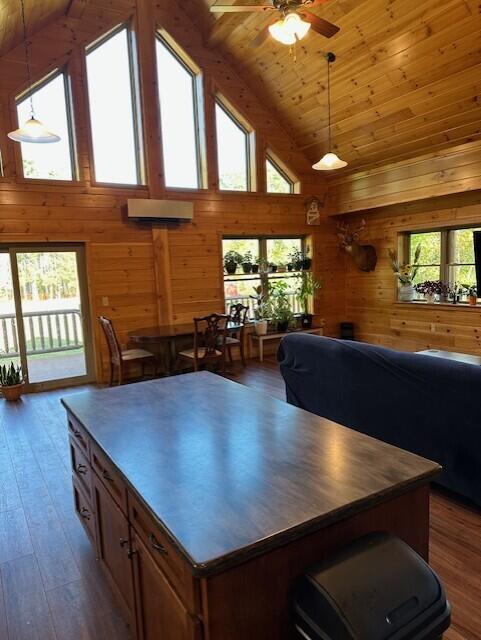 30 Lakeview Pines Lane