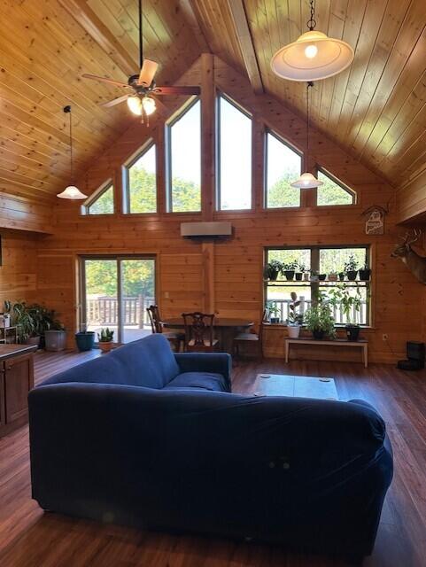 30 Lakeview Pines Lane