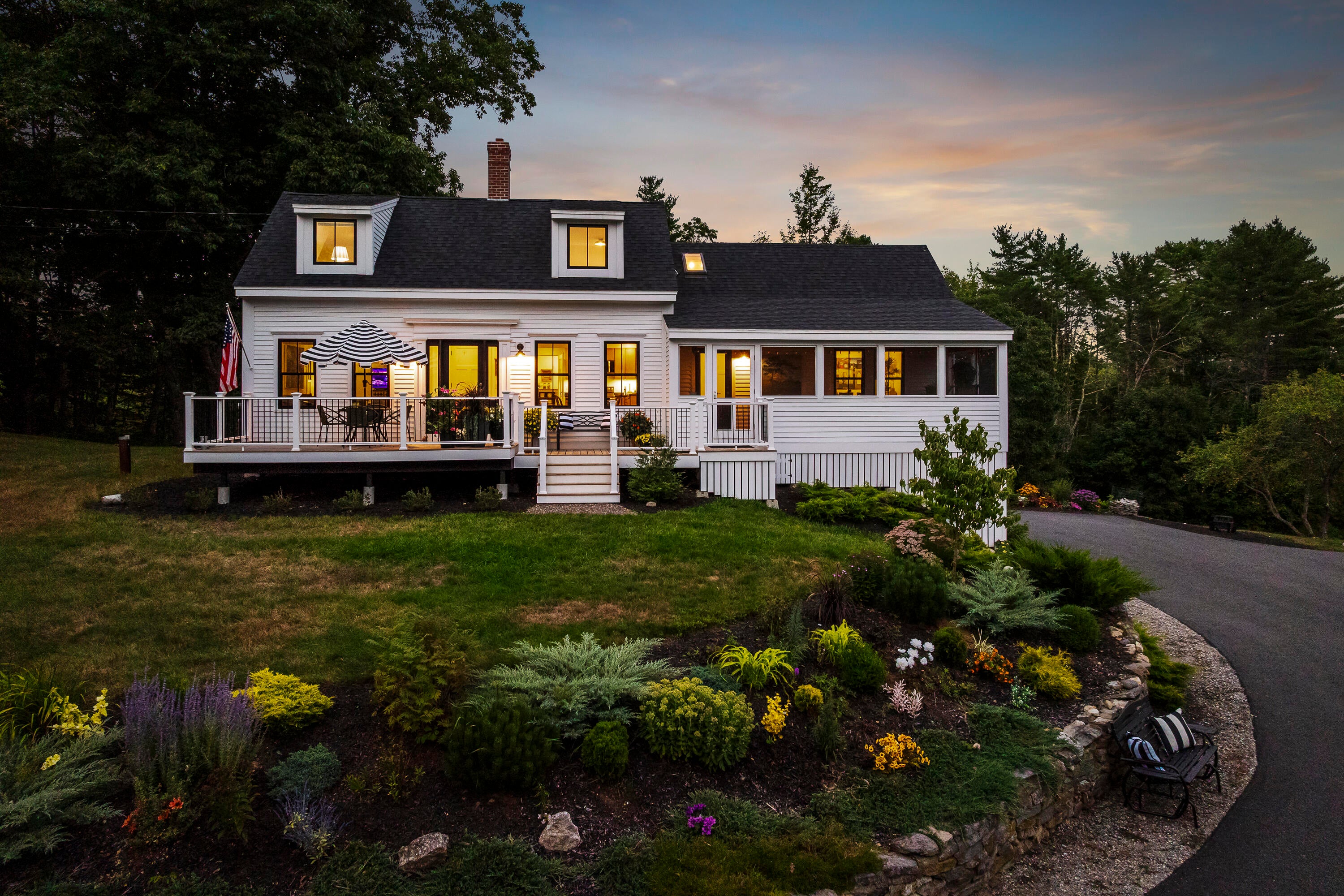 1498 Bremen Road