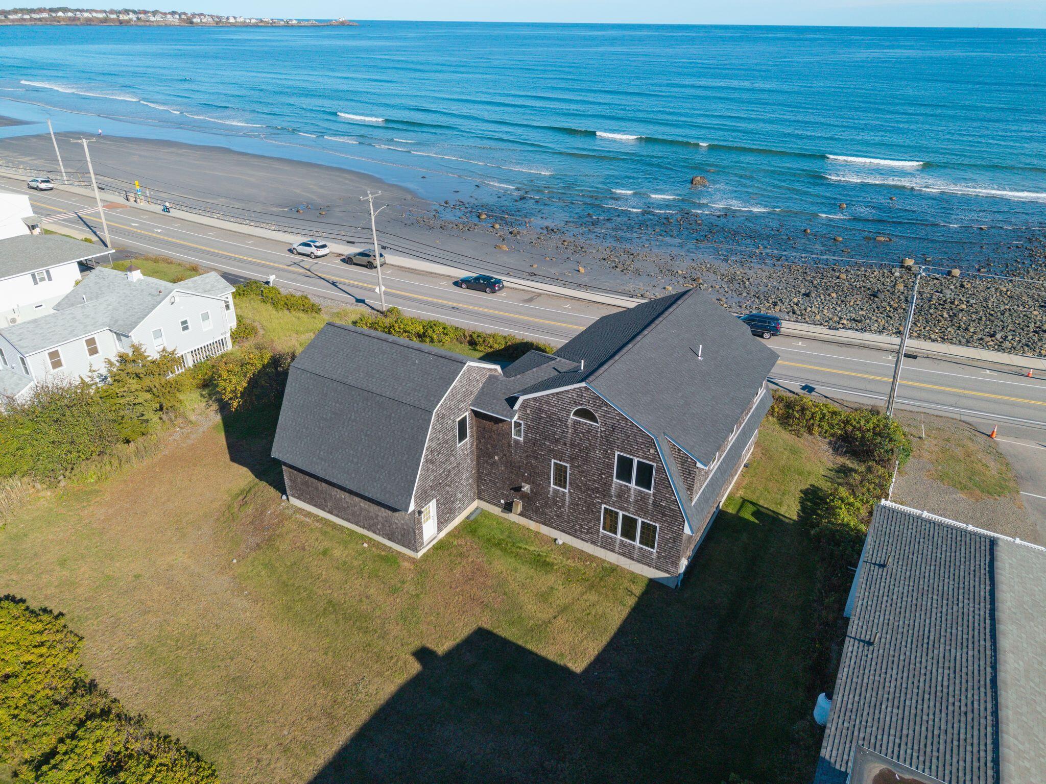 361 Long Beach Avenue