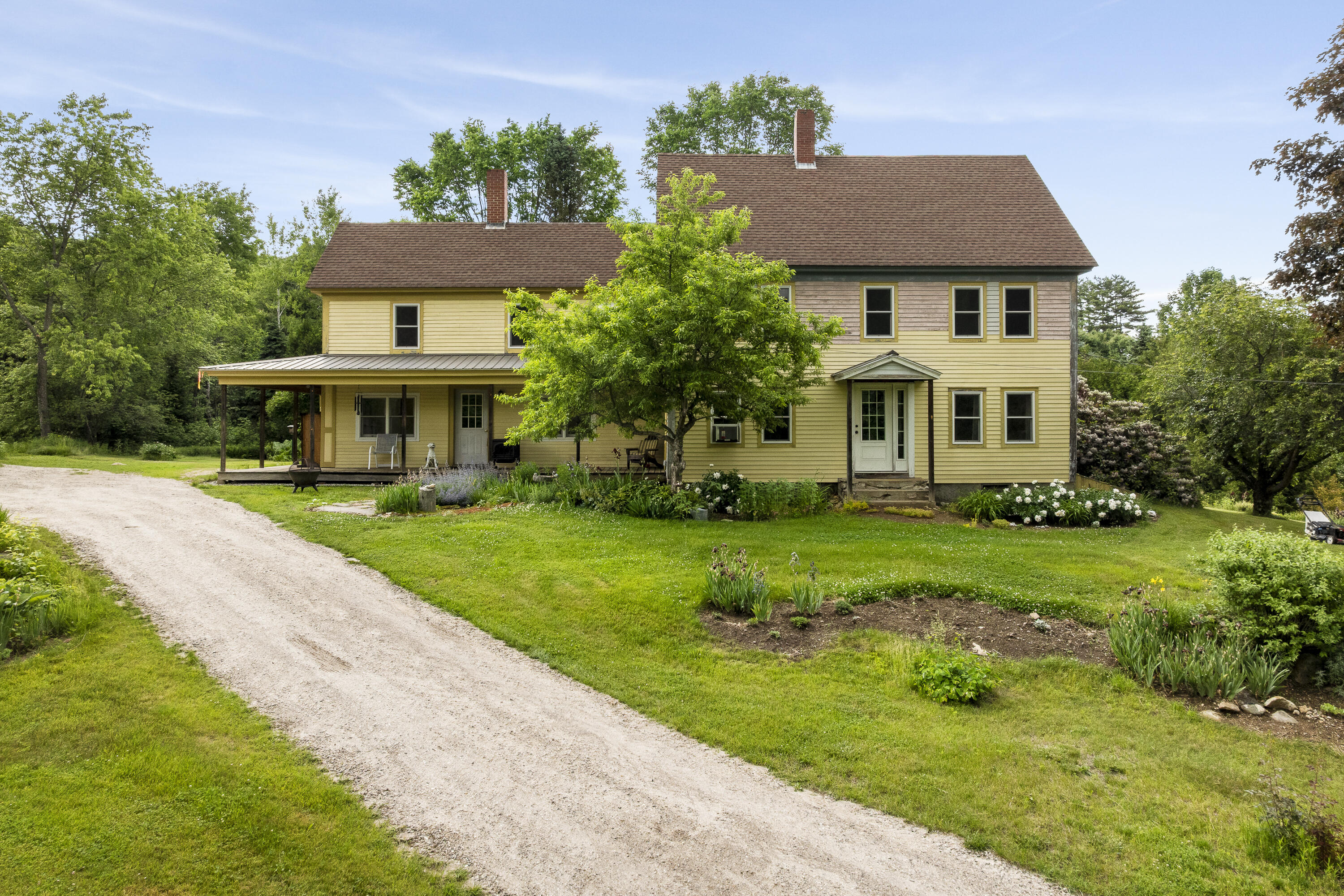 4 Taylor Loop