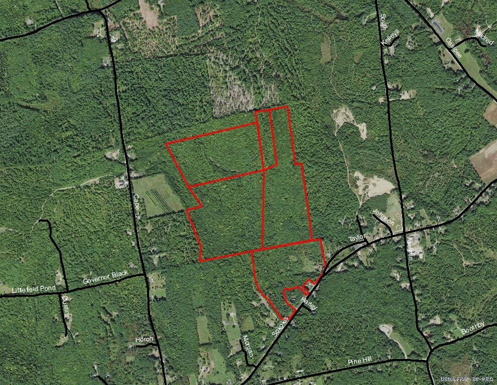 4 Taylor Loop