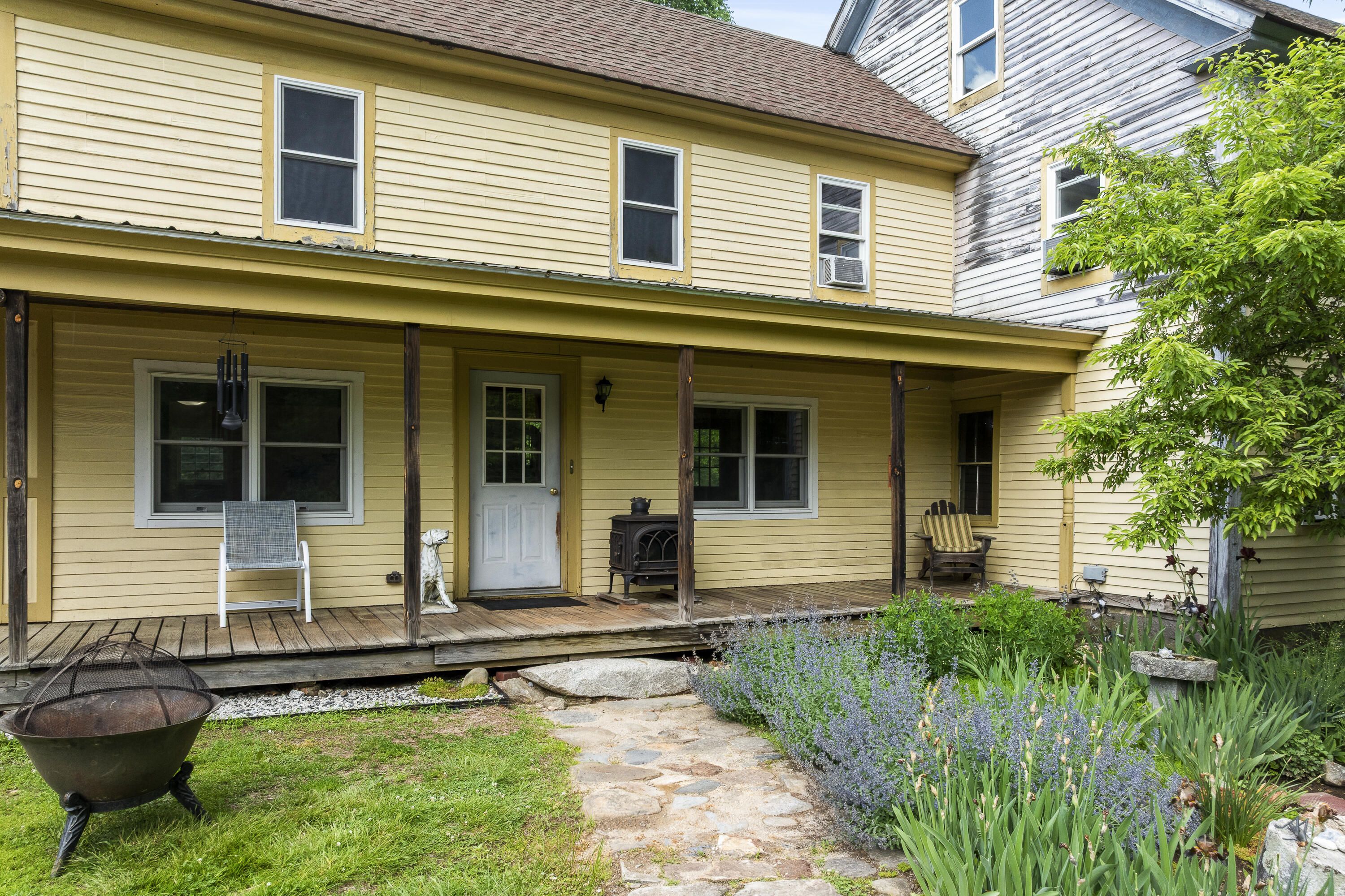4 Taylor Loop