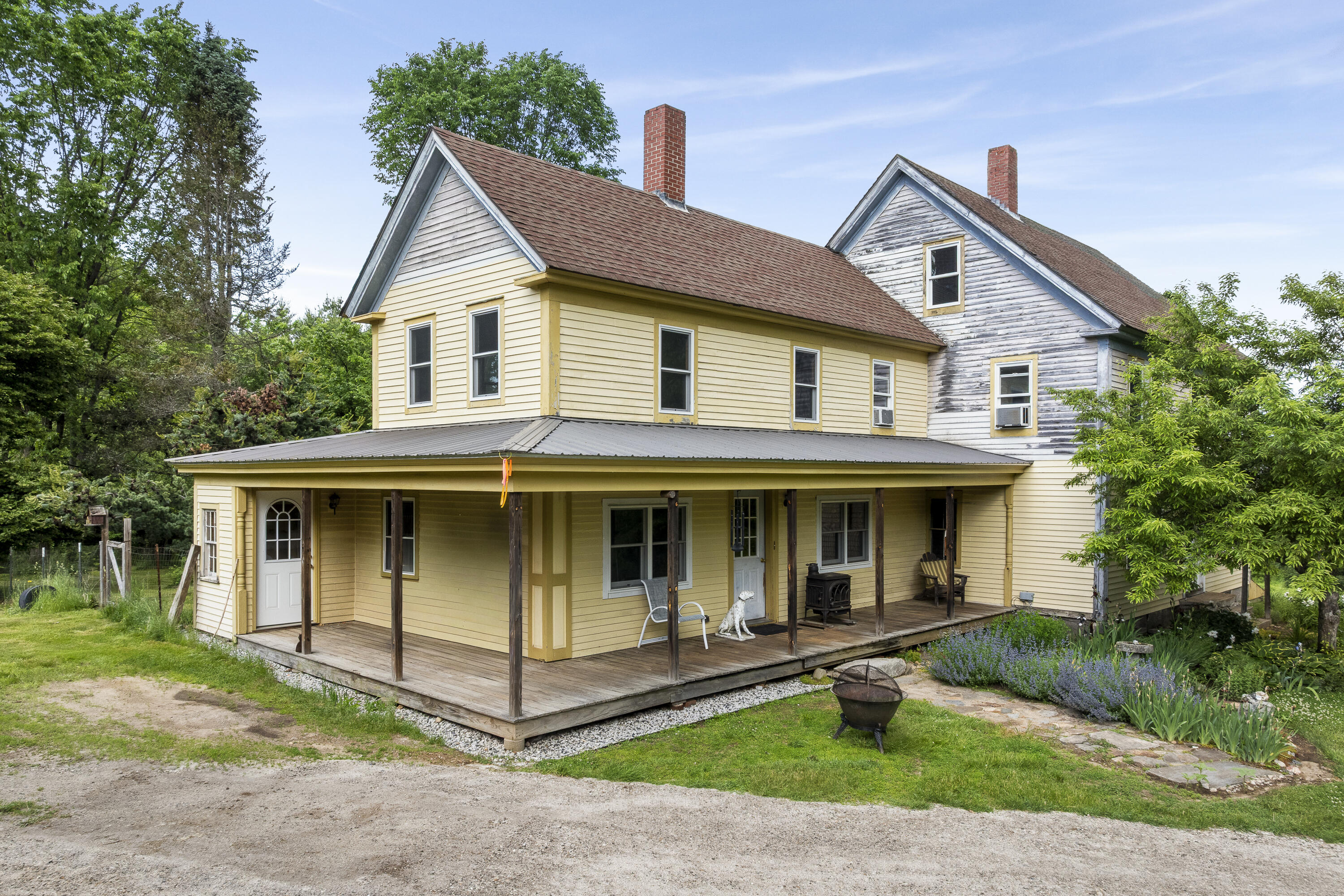 4 Taylor Loop