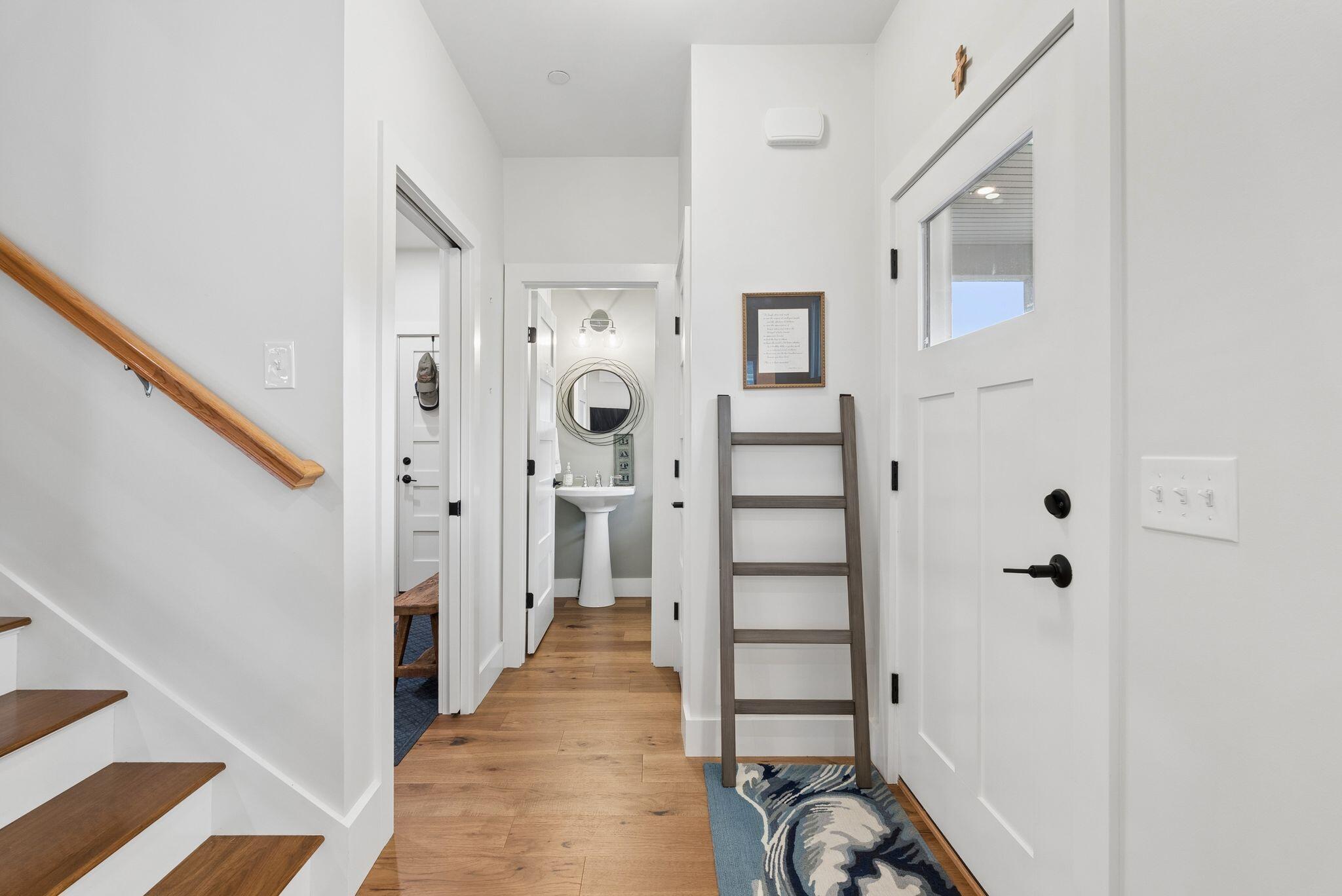 21 Youngs Lane 7