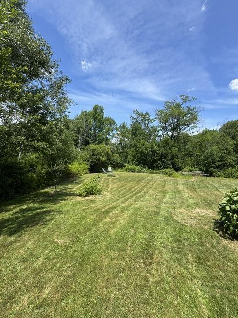 1015 Watson Pond Road