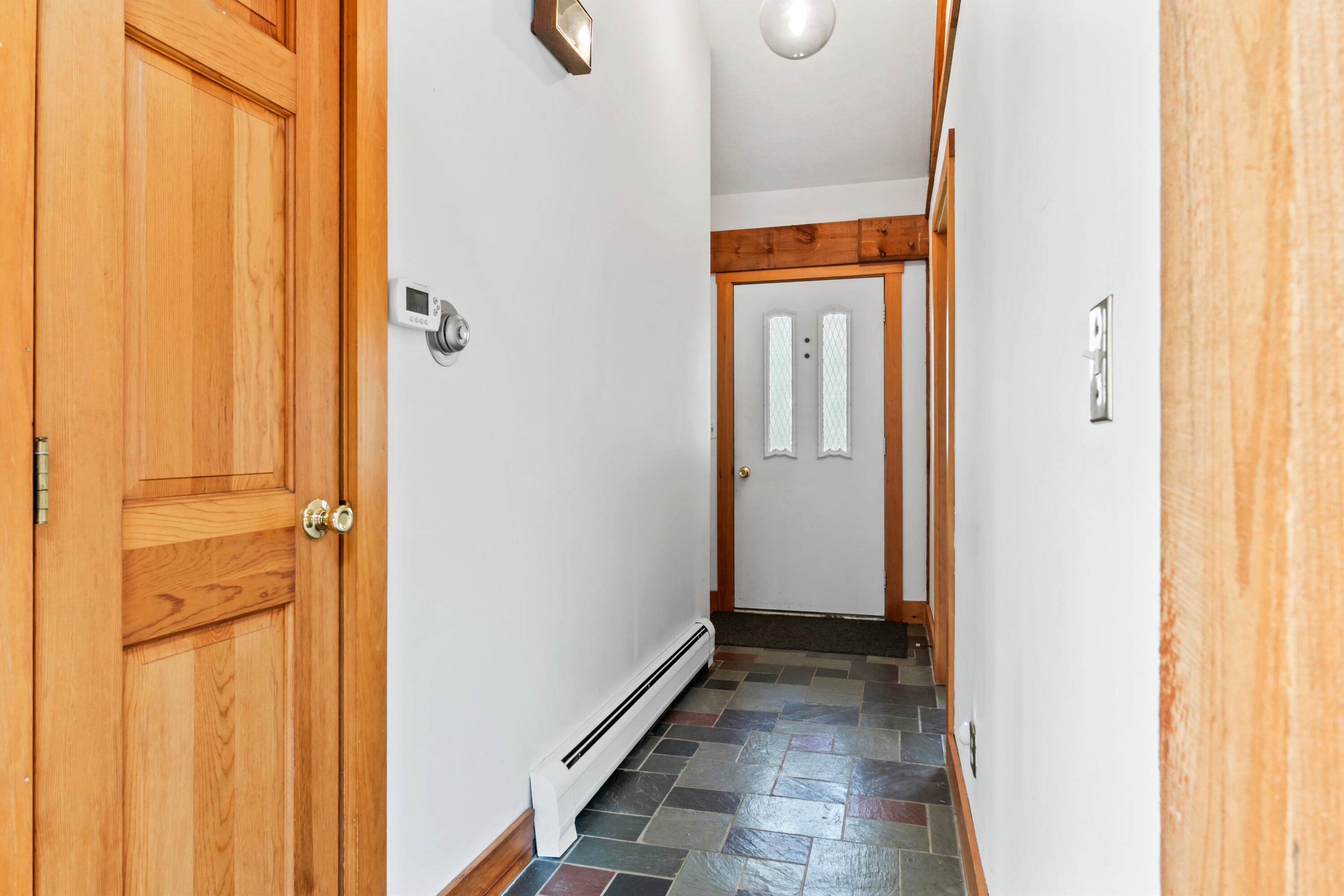 24 Bluestone Lane