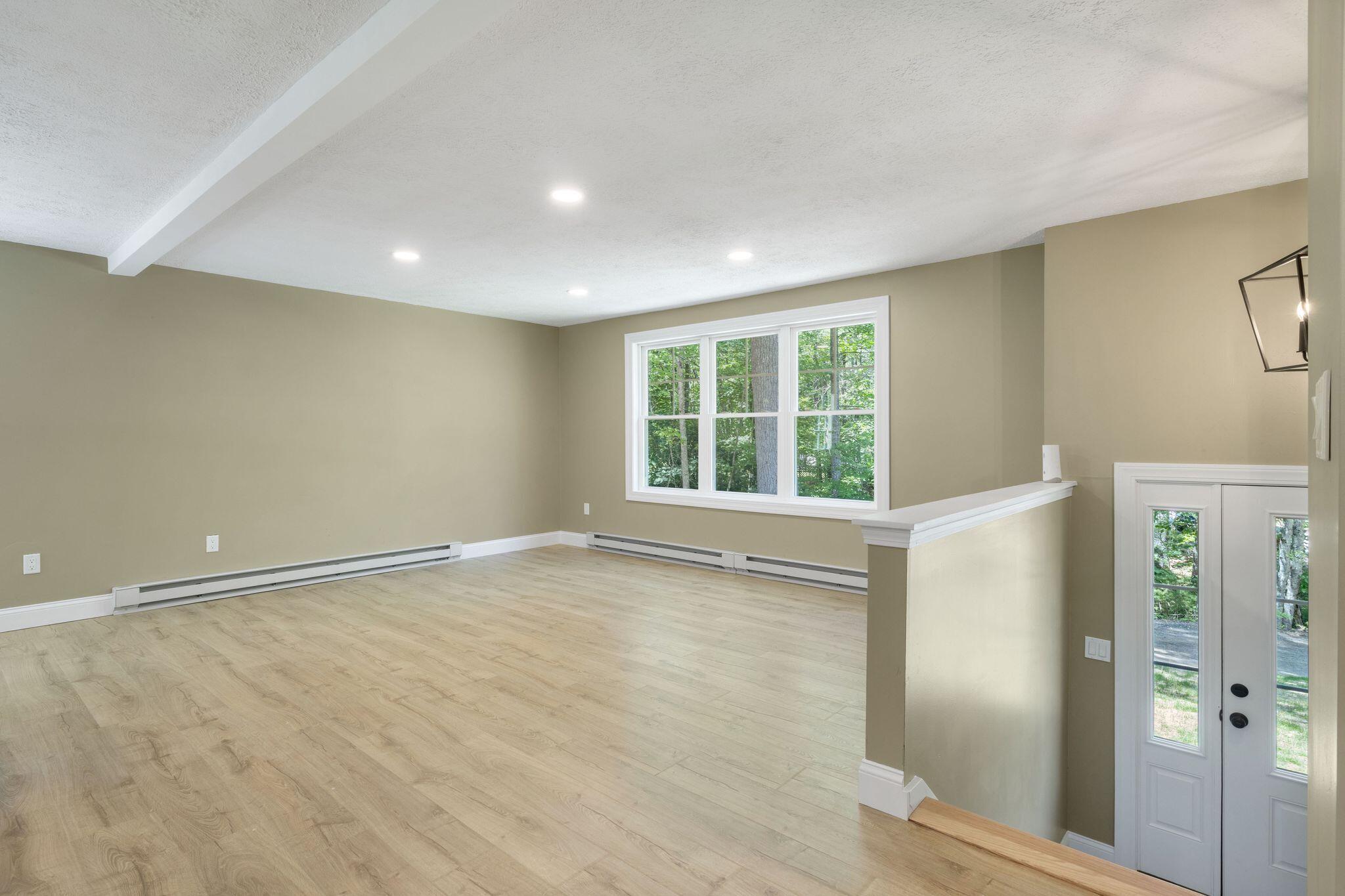 18 Fir Drive