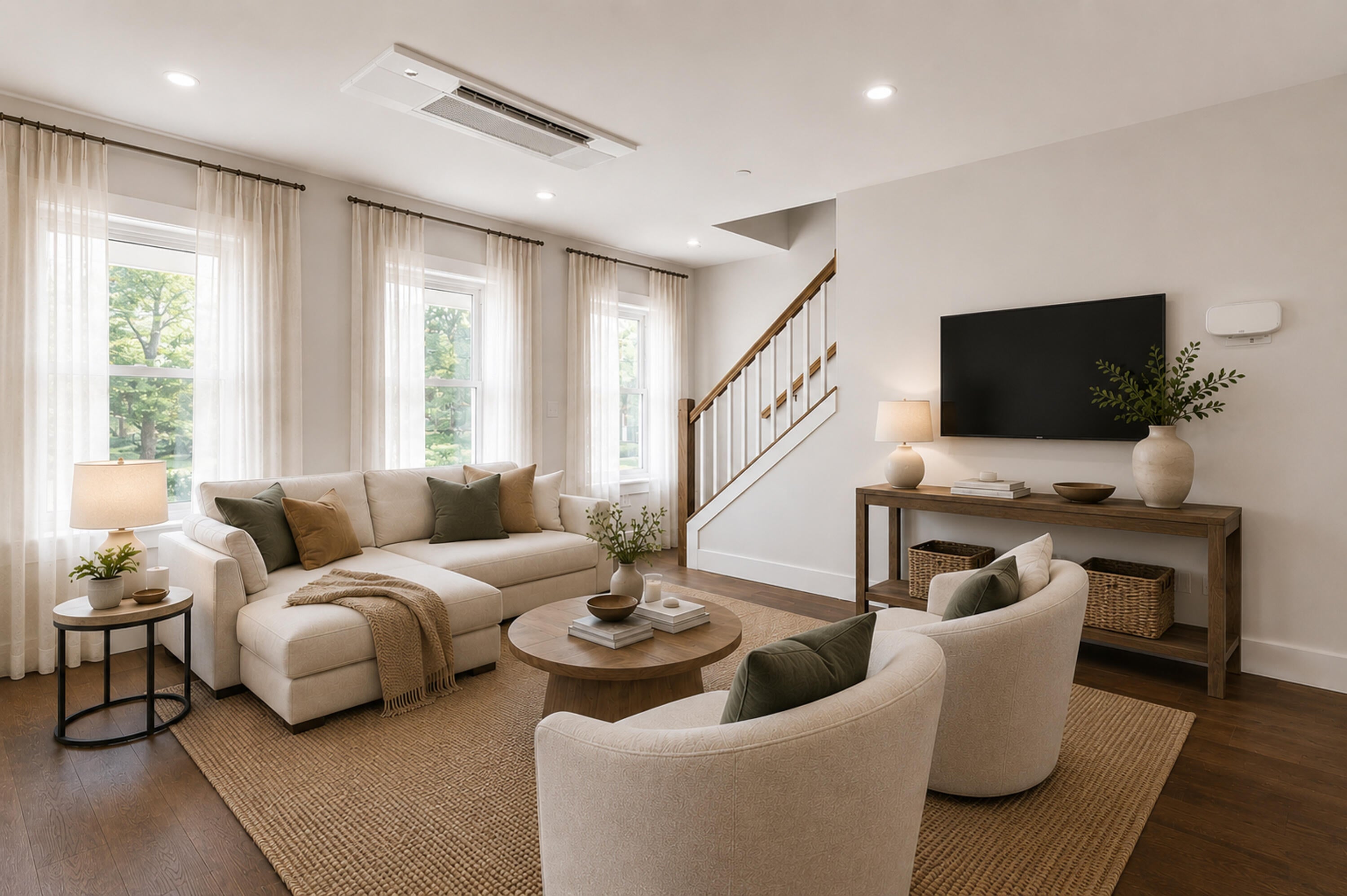 4 Collins Place 4