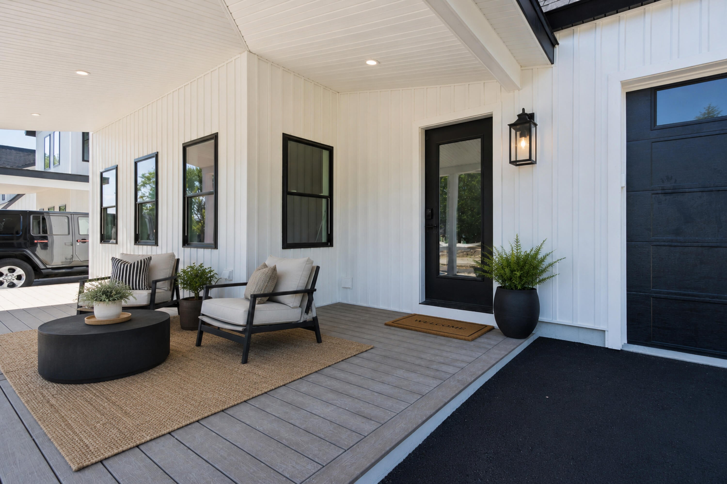 4 Collins Place 4