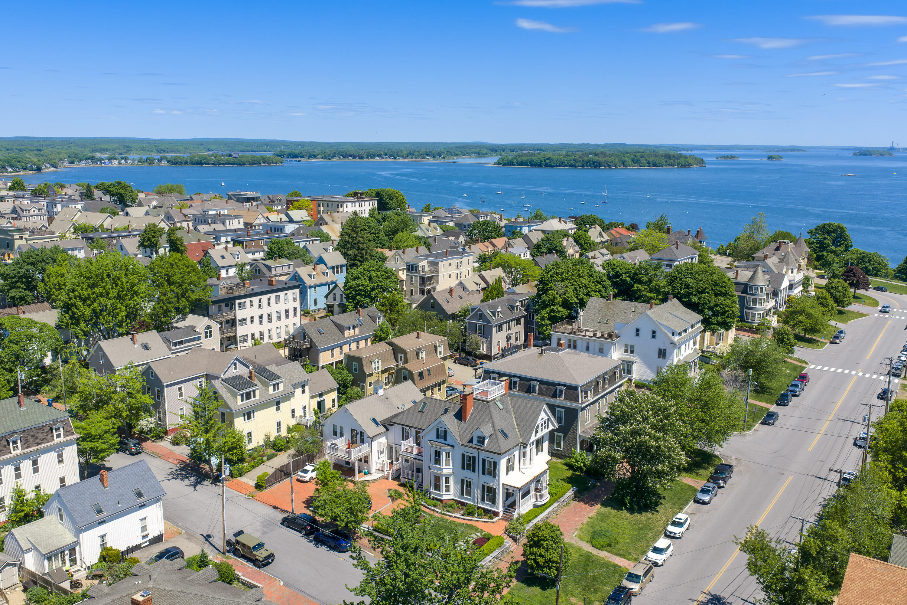 22 Eastern Promenade 1