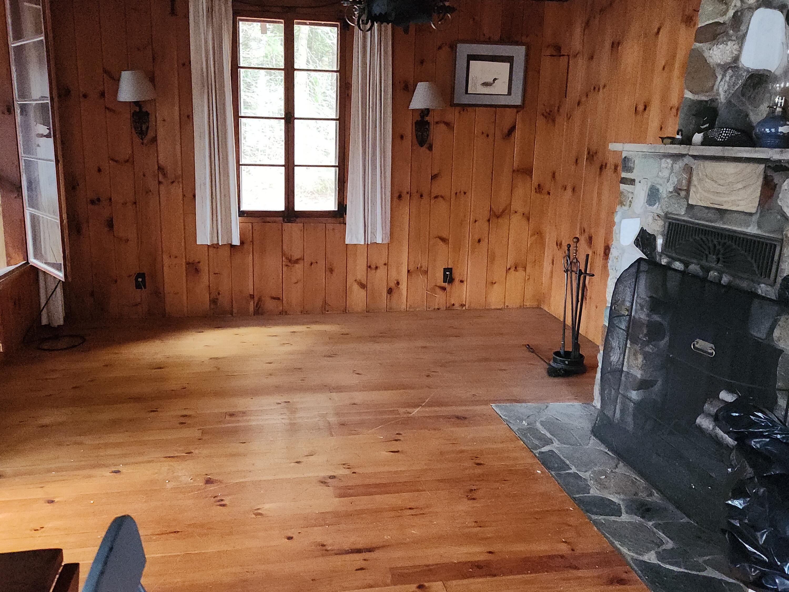 37 Stinchfield Road
