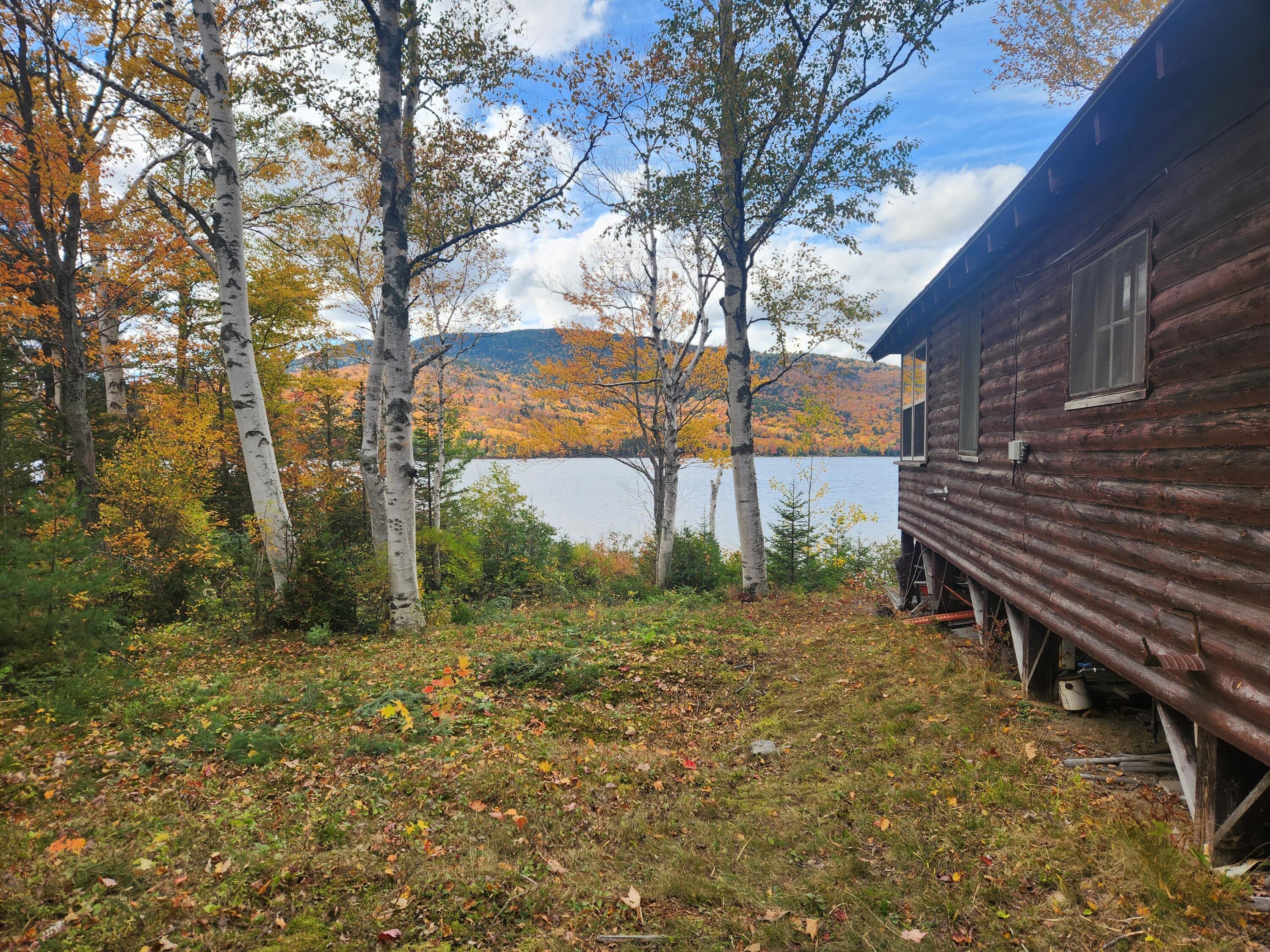 37 Stinchfield Road
