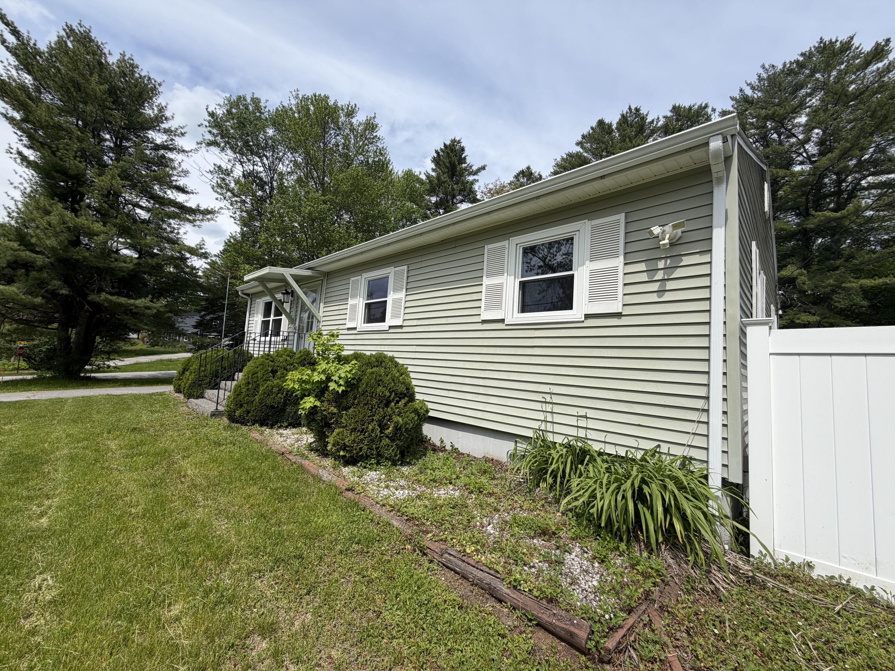 231 River Road