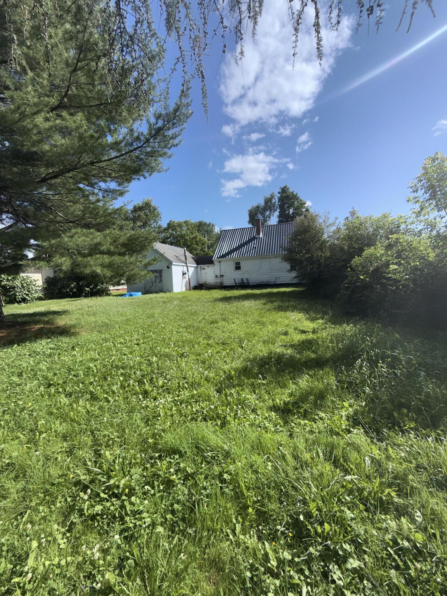 12 Lincoln Street