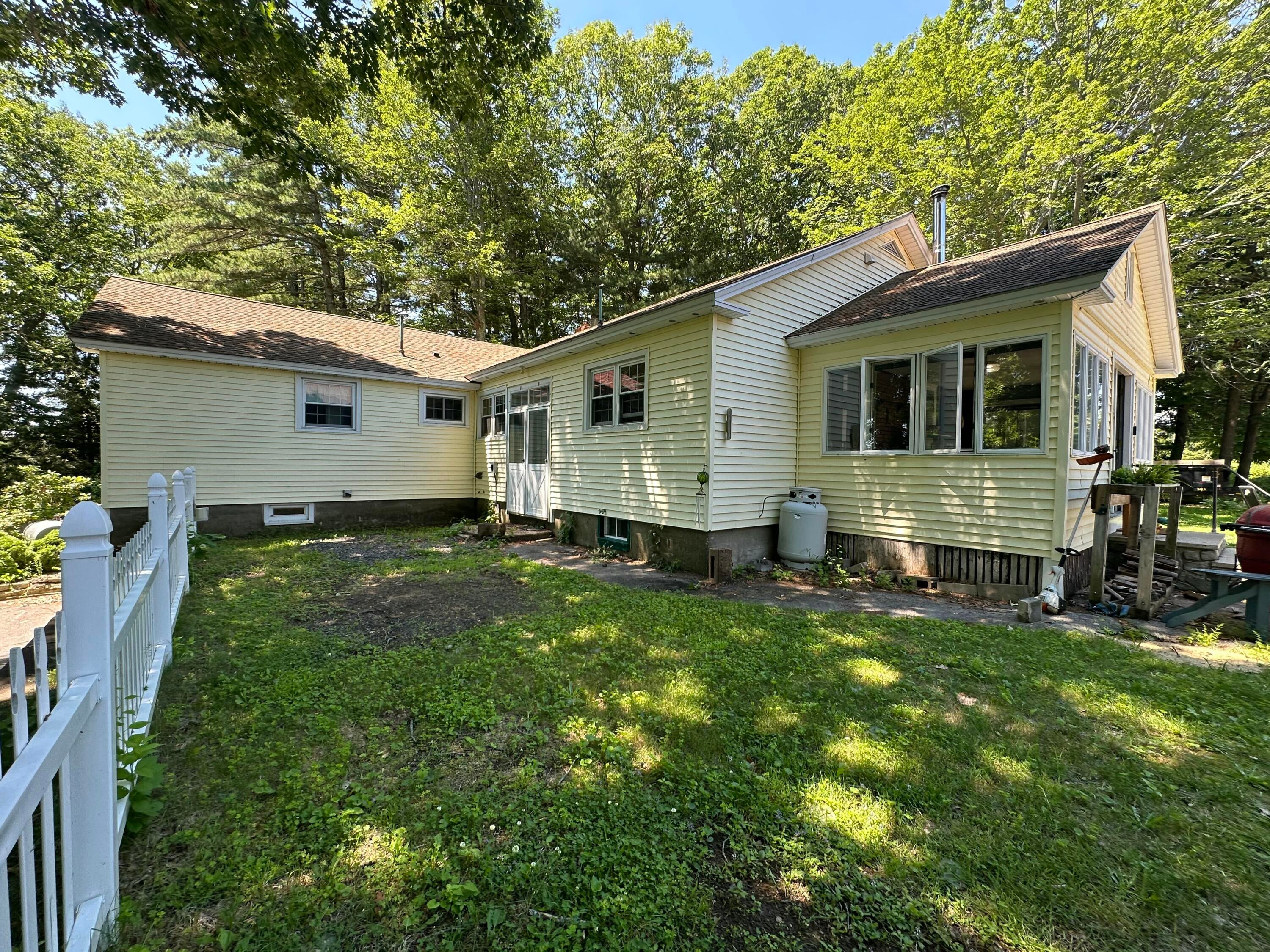 74 Morison Avenue