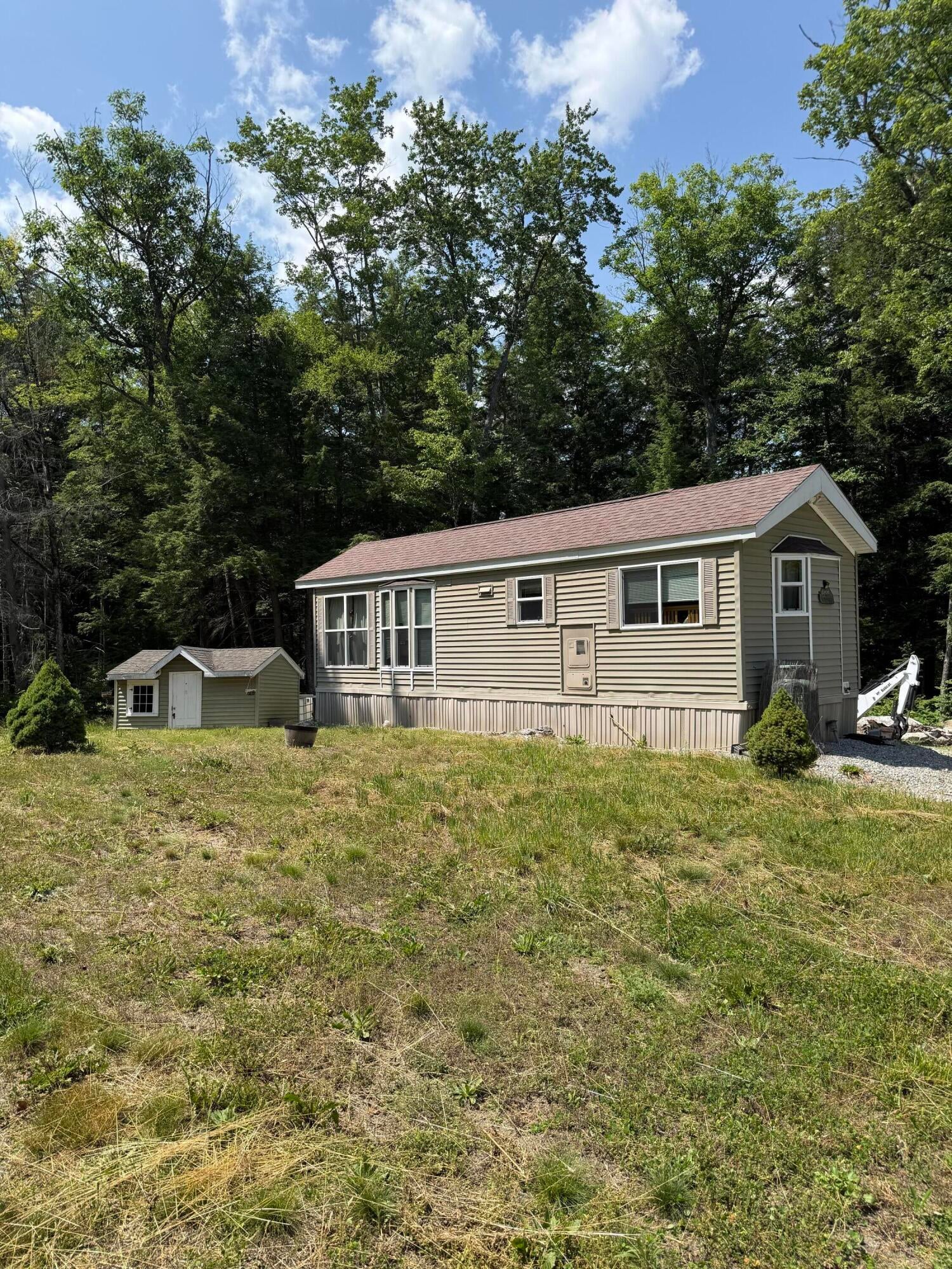 188 Norway Road