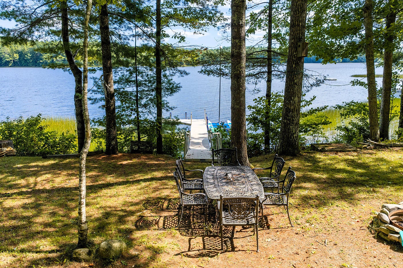 224 Crawfordsburn Lane