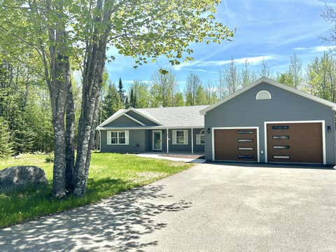 Photo of 84 St Louis Avenue, Hermon, ME 04401 (MLS # 1663372)
