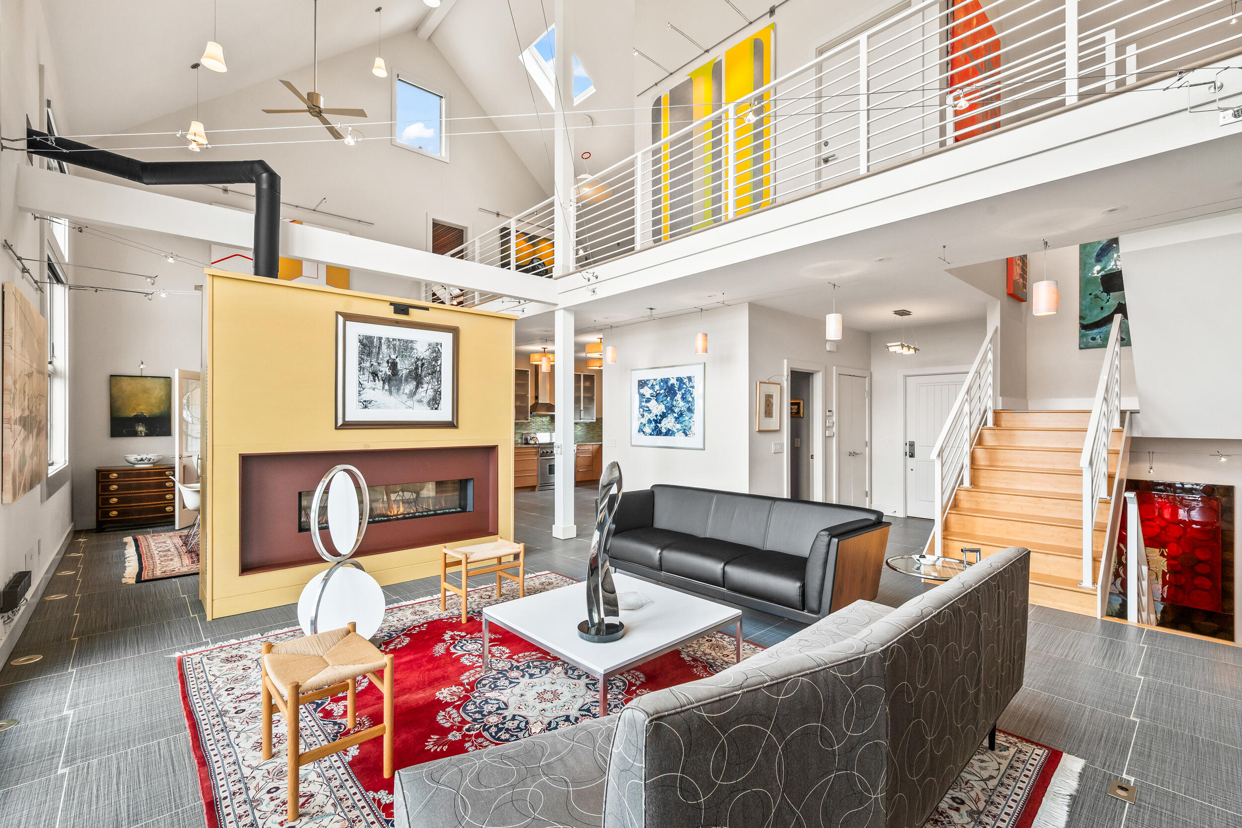 39 Kendall Farm Trail